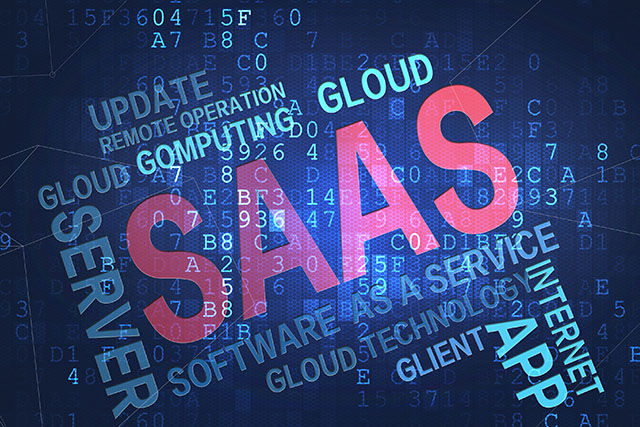 开源的网站和SAAS建站，你了解吗？